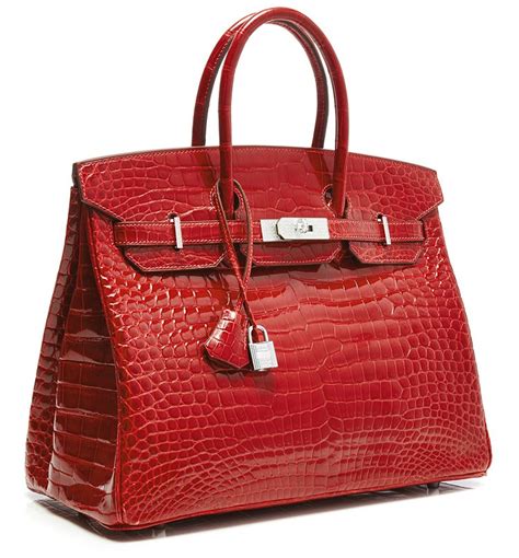 how many hermes birkin bags are there|Hermes Birkin Bag outlet.